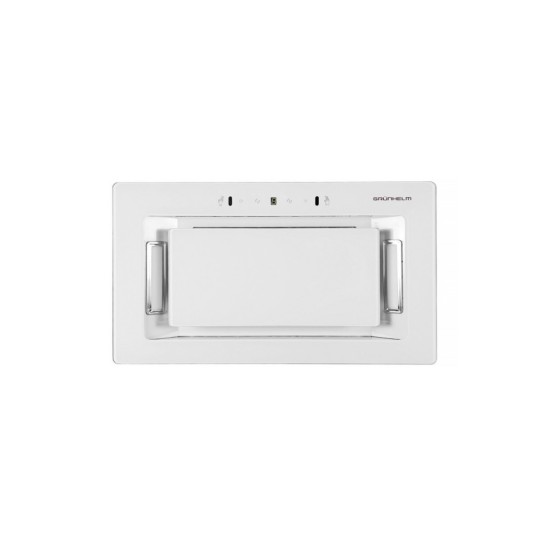 Вытяжка кухонная Grunhelm GVB 430 TW