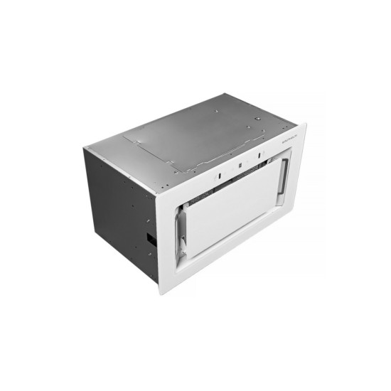 Вытяжка кухонная Grunhelm GVB 430 TW