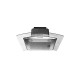 Витяжка кухонна Grunhelm GVG 156 TI Витяжка кухонна Grunhelm GVG 156 TI