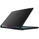 Ноутбук MSI Katana 15 B13VGK-2262XUA (9S7-158571-2262)