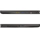 Ноутбук MSI Thin 15 B13VE-2693XUA (9S7-16R831-2693)
