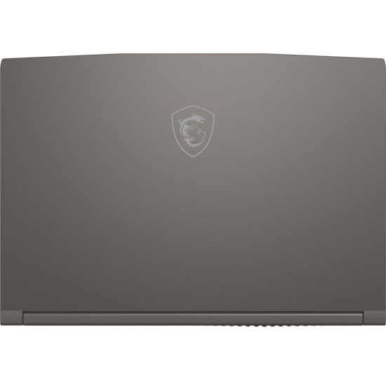 Ноутбук MSI Thin 15 B13VE-2693XUA (9S7-16R831-2693)