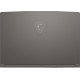 Ноутбук MSI Thin 15 B13VE-2693XUA (9S7-16R831-2693)