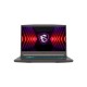 Ноутбук MSI Thin 15 B13VE-2693XUA (9S7-16R831-2693)