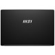 Ноутбук MSI Modern 15 H AI C1MG-200XUA (9S7-15H551-200)