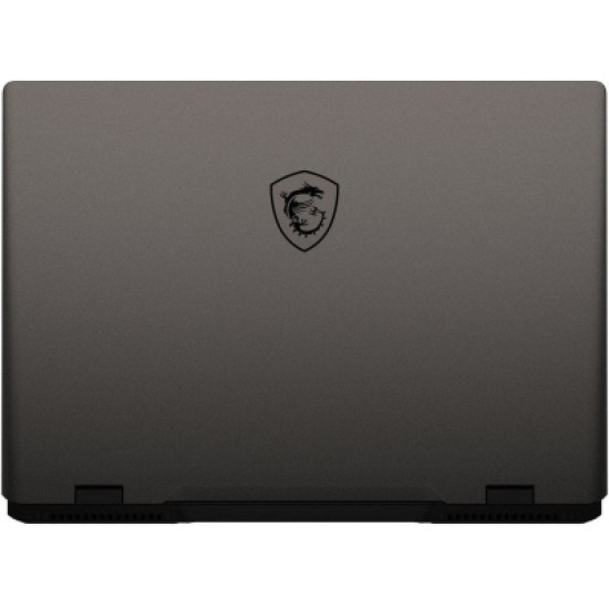 Ноутбук MSI Sword 16 HX B14VGKG-894XUA (9S7-15P214-894) Ноутбук MSI Sword 16 HX B14VGKG-894XUA (9S7-15P214-894)
