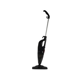 Пылесос Xiaomi Enchen Vacuum Cleaner V1
