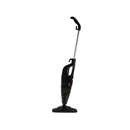 Пилосос Xiaomi Enchen Vacuum Cleaner V1