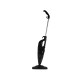 Пилосос Xiaomi Enchen Vacuum Cleaner V1