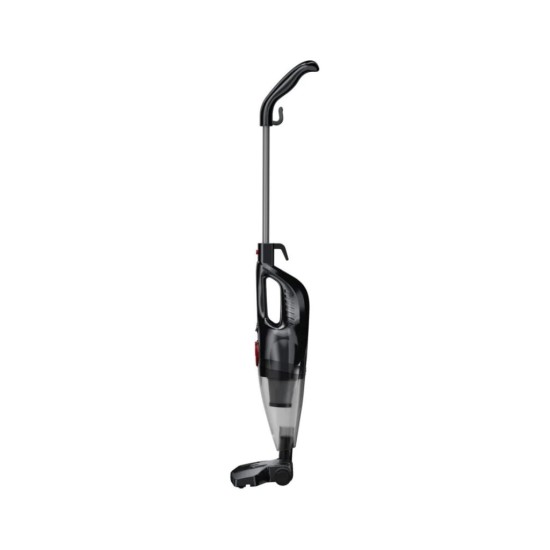 Пилосос Xiaomi Enchen Vacuum Cleaner V1