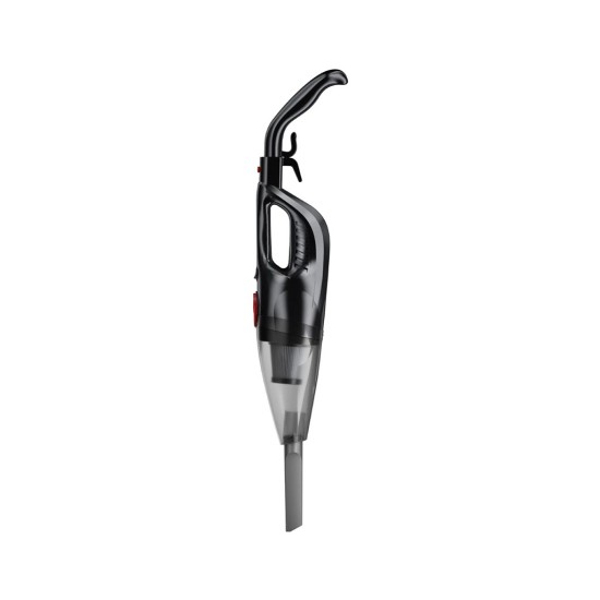 Пилосос Xiaomi Enchen Vacuum Cleaner V1
