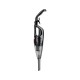 Пилосос Xiaomi Enchen Vacuum Cleaner V1