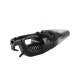 Пилосос Xiaomi Enchen Vacuum Cleaner V1