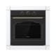 Духова шафа Gorenje BOS67372CLB
