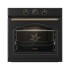 Духова шафа Gorenje BOS67372CLB