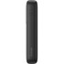 Батарея универсальная Baseus Comet Series Dual Display 20000mAh 30W, Black (P10022509112-00) (P10022509112-02)