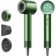 Фен Dreame Glory Master (AHD10) Фен Dreame Glory Master (AHD10)