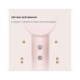 Фен Dreame Gleam Pink (AHD12A-PK) Фен Dreame Gleam Pink (AHD12A-PK)