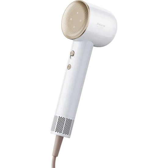 Фен Dreame Glory-WH (AHD6A-WH)