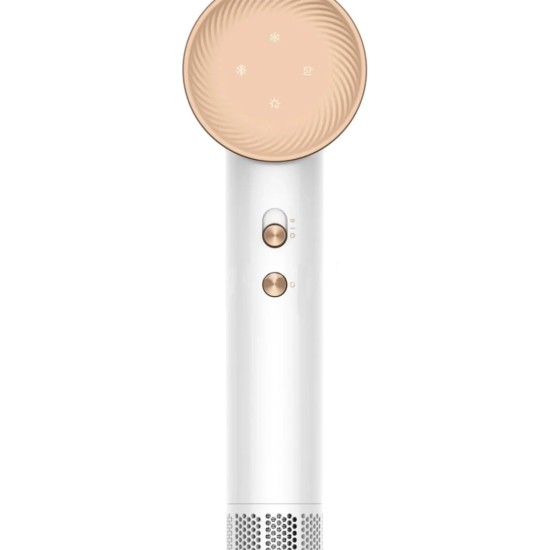 Фен Dreame Glory-WH (AHD6A-WH)