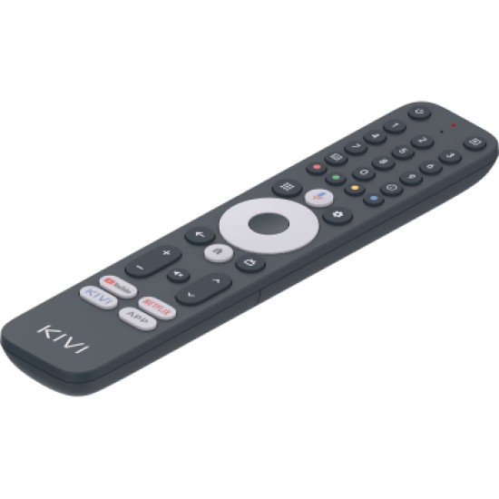 Телевизор Kivi 24H710QB Телевизор Kivi 24H710QB