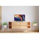 Телевизор Kivi 24H710QB Телевизор Kivi 24H710QB