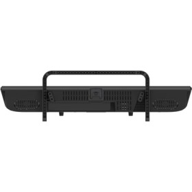 Телевизор Kivi 24H710QB