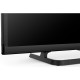 Телевизор Kivi 24H710QB Телевизор Kivi 24H710QB