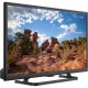 Телевизор Kivi 24H710QB Телевизор Kivi 24H710QB
