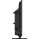 Телевизор Kivi 24H710QB Телевизор Kivi 24H710QB