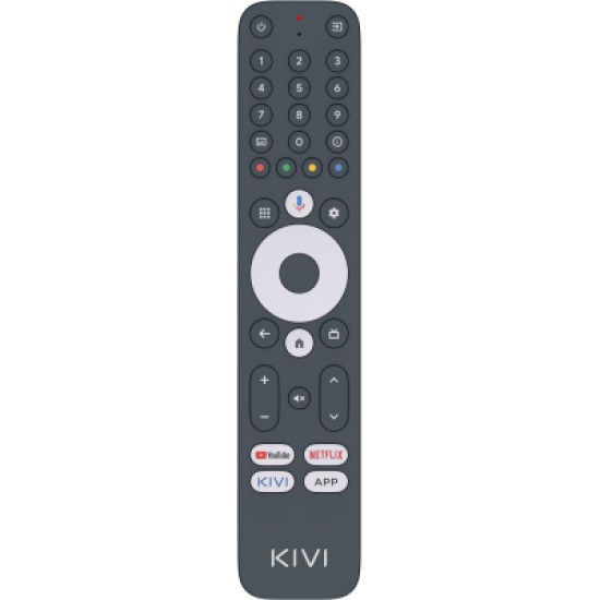 Телевизор Kivi 24H710QB Телевизор Kivi 24H710QB