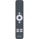 Телевизор Kivi 24H710QB Телевизор Kivi 24H710QB