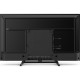 Телевизор Kivi 32H710QB Телевизор Kivi 32H710QB