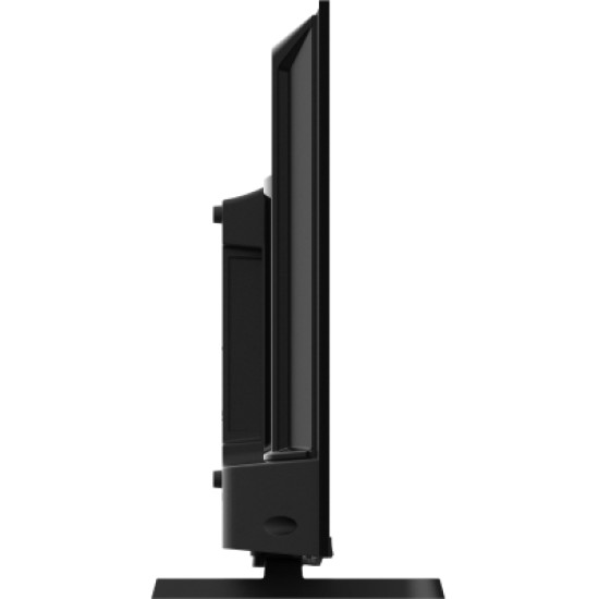 Телевизор Kivi 32H710QB Телевизор Kivi 32H710QB