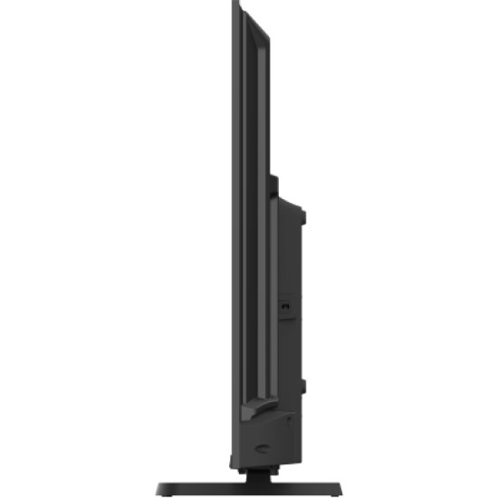 Телевизор Kivi 43U710QB Телевизор Kivi 43U710QB