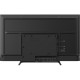Телевизор Kivi 43U710QB Телевизор Kivi 43U710QB
