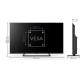 Телевизор Kivi 43U710QB Телевизор Kivi 43U710QB