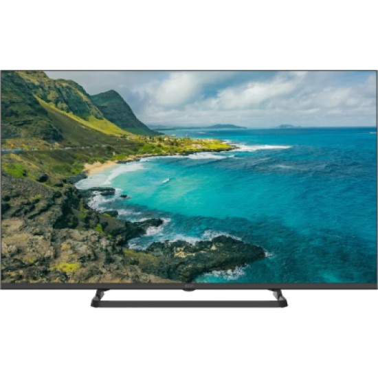 Телевизор Kivi 43U710QB Телевизор Kivi 43U710QB