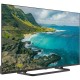 Телевизор Kivi 43U710QB Телевизор Kivi 43U710QB