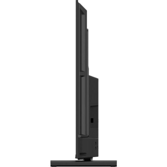Телевизор Kivi 50U710QB Телевизор Kivi 50U710QB