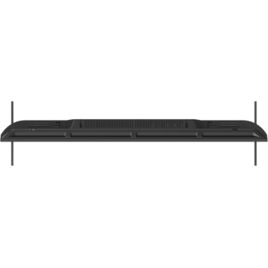 Телевизор Kivi 50U710QB Телевизор Kivi 50U710QB