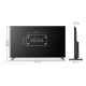 Телевизор Kivi 50U710QB Телевизор Kivi 50U710QB