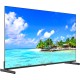Телевизор Kivi 50U710QB Телевизор Kivi 50U710QB