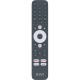 Телевизор Kivi 50U710QB Телевизор Kivi 50U710QB