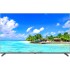 Телевизор Kivi 50U710QB