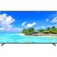 Телевизор Kivi 50U710QB Телевизор Kivi 50U710QB