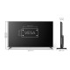 Телевизор Kivi 55U710QB Телевизор Kivi 55U710QB