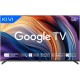 Телевизор Kivi 55U710QB Телевизор Kivi 55U710QB