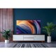 Телевизор Kivi 55U710QB Телевизор Kivi 55U710QB