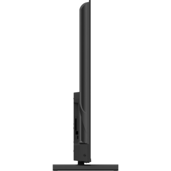 Телевизор Kivi 55U710QB Телевизор Kivi 55U710QB